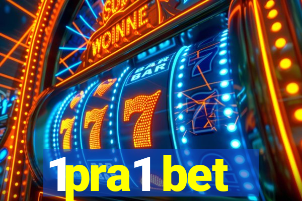 1pra1 bet